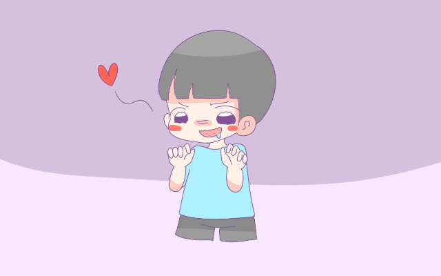 宝宝特别恋奶怎么办,母乳宝宝特别恋奶怎么办