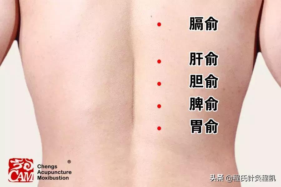 中老年膝盖疼痛怎么养护,中老年膝盖疼的最好治疗方法