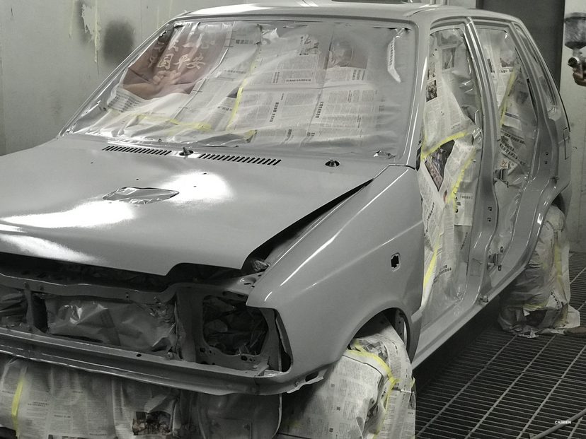 90后的情怀,90后的热血情怀