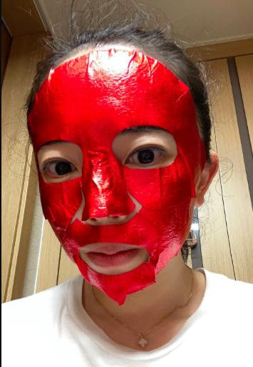 韩国乒乓一姐现状,韩国女乒一姐近况