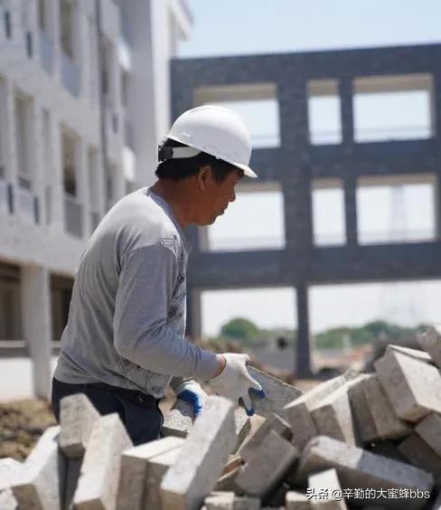 张浦区高中规划,张浦镇规划高中