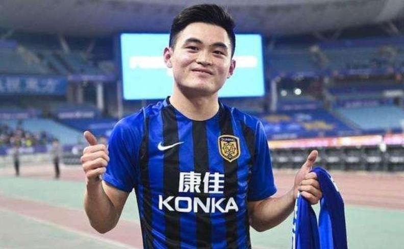 苏宁易购2020分析,苏宁易购分析前三季度