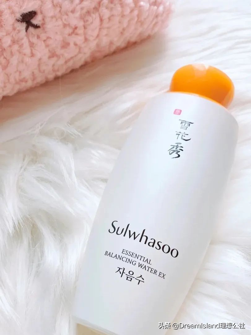 平价水乳推荐夏天款,水乳套装排行榜前十名小红书