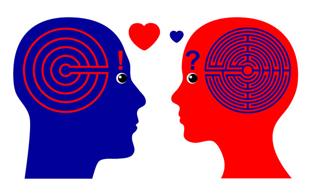 华智冰最新消息,华智冰真人