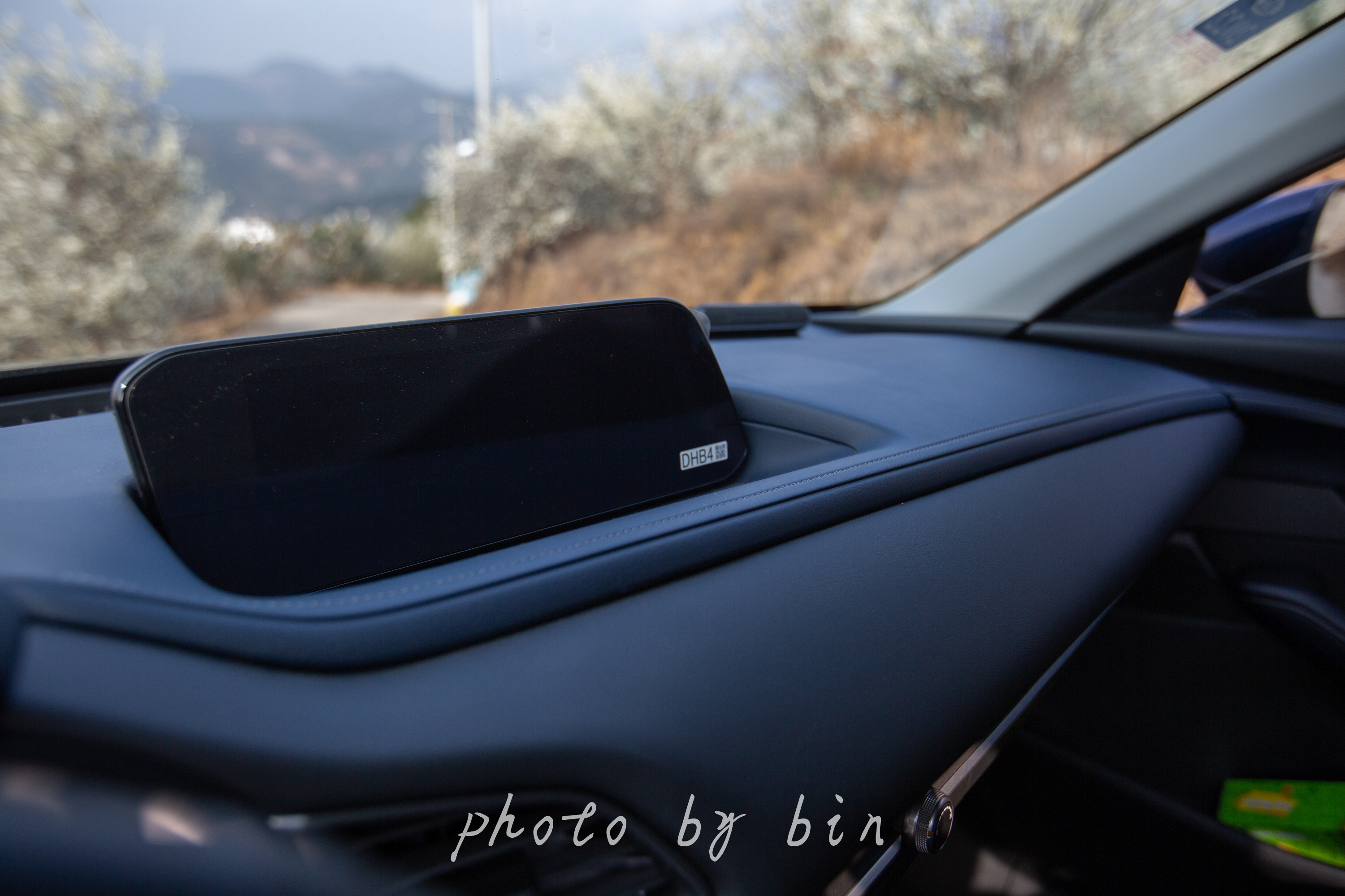 马自达cx30手动版真实油耗,2.0手动马自达cx30百公里加速