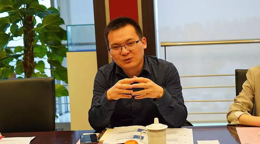 智能网联人才招聘难？保留难？听专家怎么说