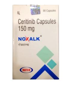 肺癌靶向药进口药有哪些,治疗肺癌的靶向药印度版的