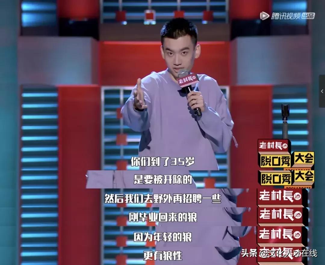 遛狗师年薪30万？剥虾师、收纳师……现在年轻人赚钱门路太野