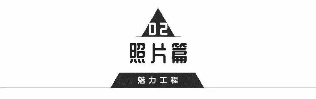 如何通过发朋友圈让女生倒追,怎么发朋友圈让女生主动来追你