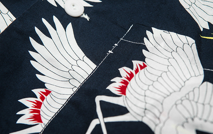 易烊千玺衣服小众品牌,易烊千玺同款平价国潮t恤