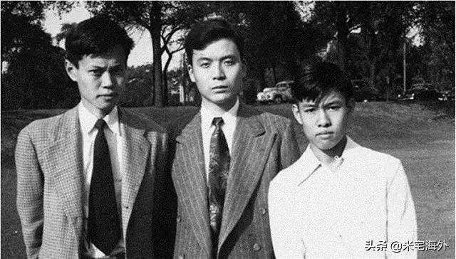 芝加哥才是美国最现代的城市,芝加哥城市的历史