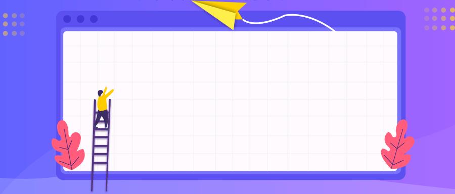 天津大学法硕分数线：近三年分数线对比，每年都在增长