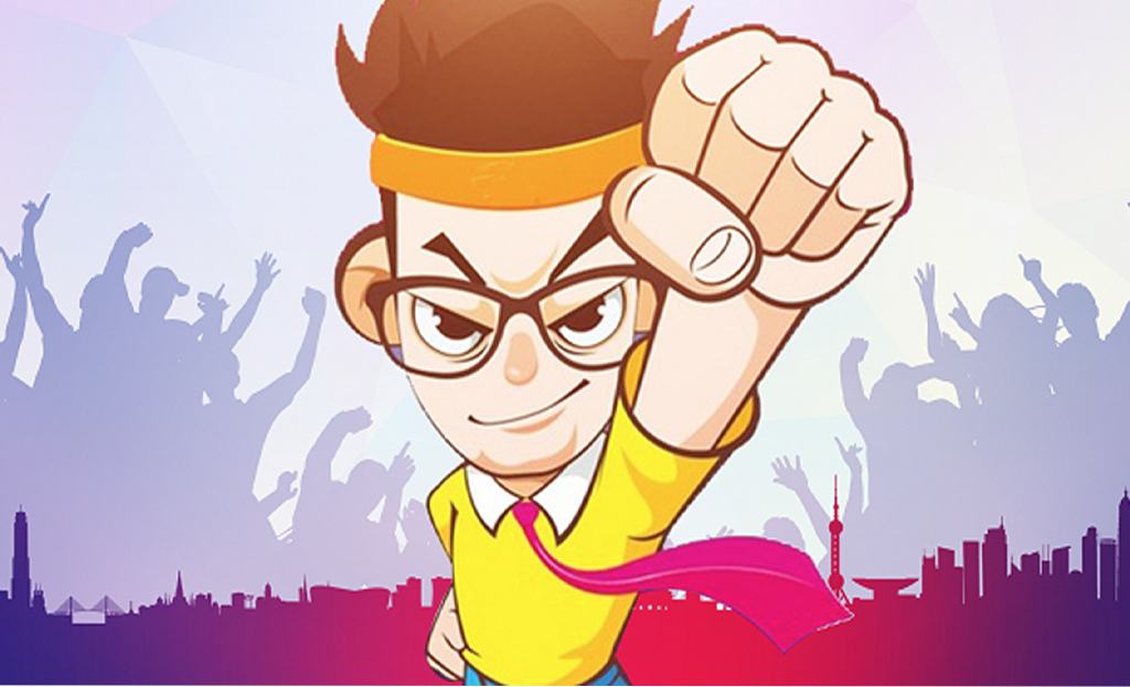 小升初看孩子的成绩吗,小升初你们的孩子都考了多少分