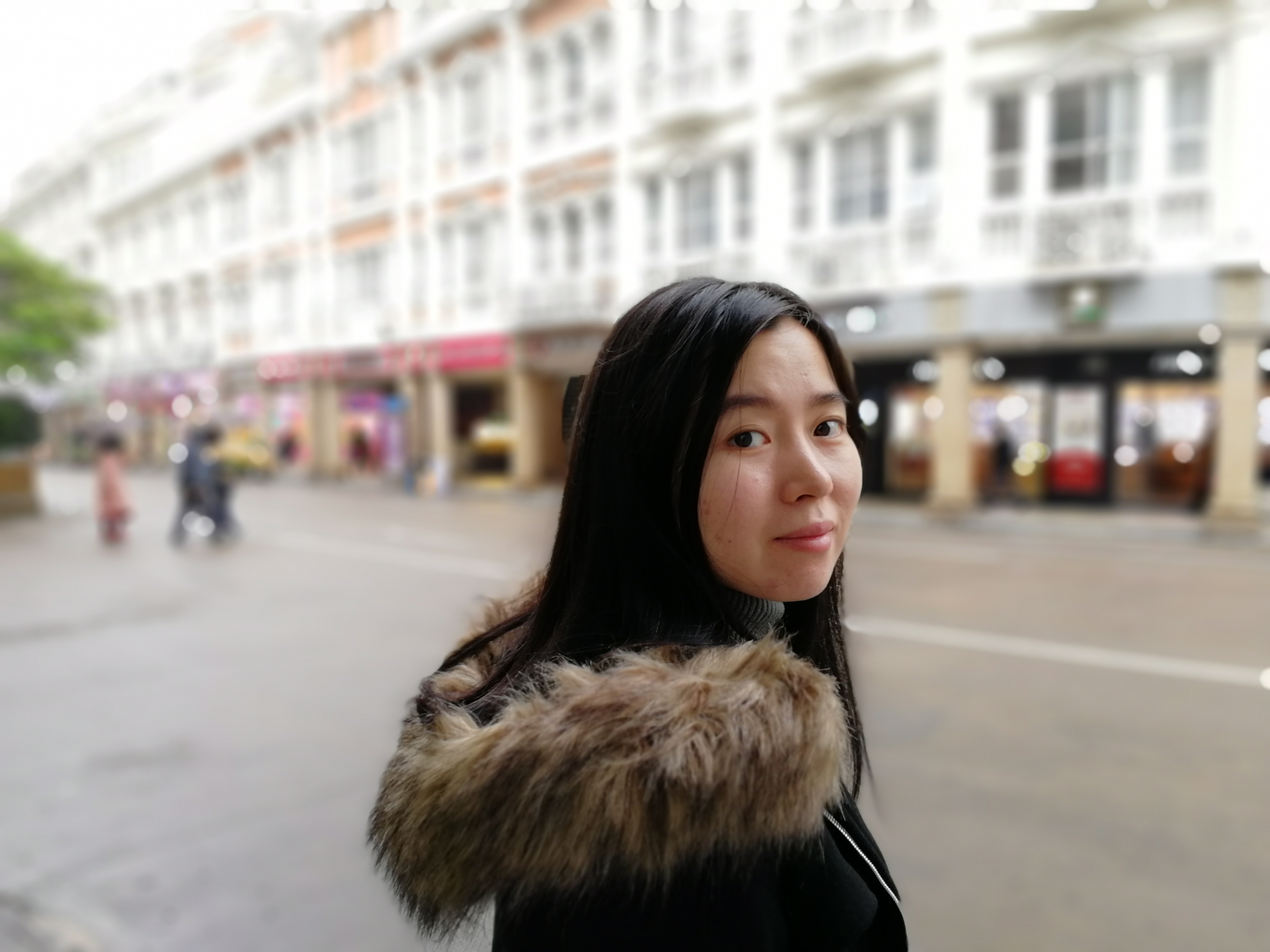 厦门五一旅游攻略景点打卡,厦门旅游必打卡景点