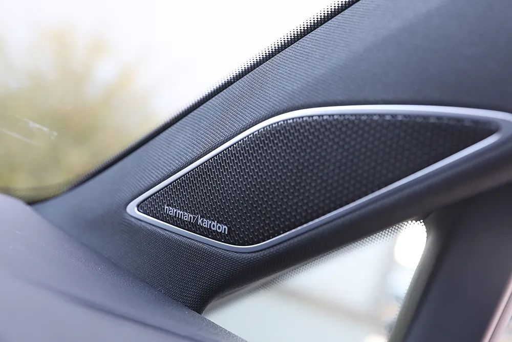 2024一汽大众高尔夫销量,一汽大众高尔夫2024年新款