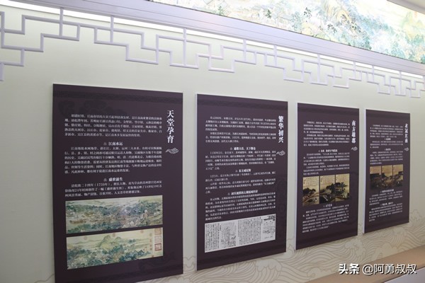 昆山十大顶级中学,江苏昆山中学排名