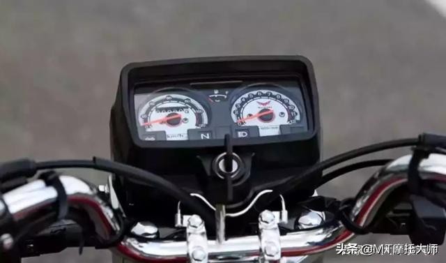 80年代车型,80年代老款车型很经典