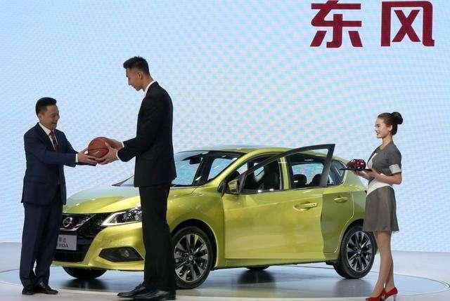 姚明沉默易建联代言广告,易建联广告有哪些