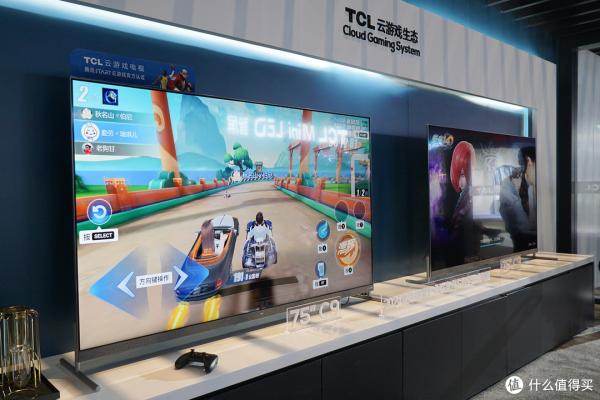 什么手游用大屏玩更爽,针对游戏的改进措施和建议