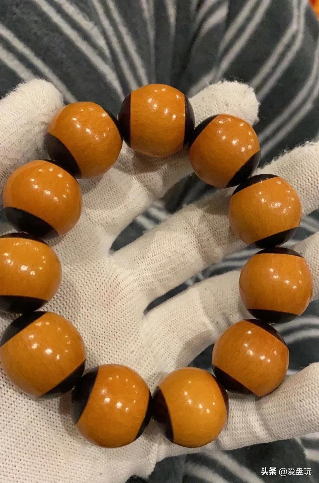 葫芦龙头折了还没断怎么补救,葫芦把龙头盘没了怎么办