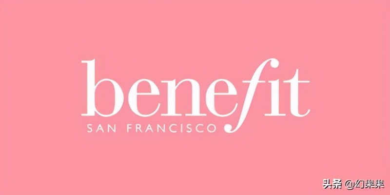 国外十大护肤品品牌,世界五大品牌护肤品官方排名