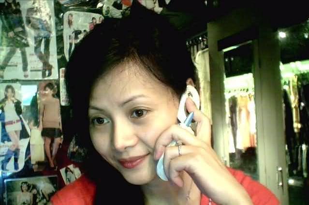 郭美美第一次进监狱判多久,回顾郭美美二次入狱始末