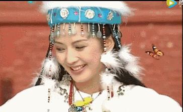 保湿的身体乳公认最好用,抹了身体乳皮肤干燥起皮