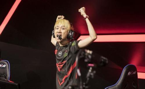 老兵不死只会逐渐凋零dj版,lol曾经光辉没落的英雄