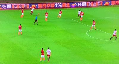 海信55e7d的使用体验,海信hz55e7d属于什么档次