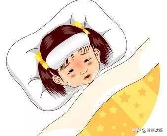 猩红热十大忌口,健康科普带您了解流行性出血热