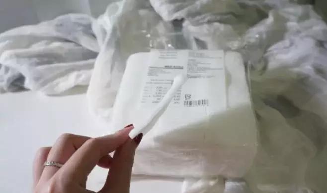 化妆棉全棉和纯棉买哪个好,十大最好用的薄款化妆棉排行榜