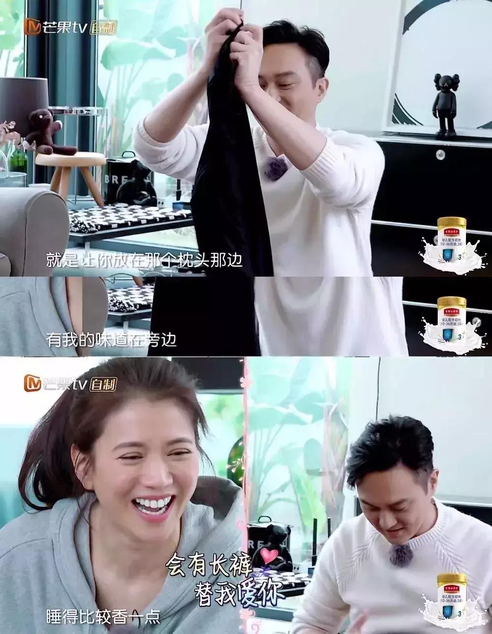 媳妇是怎样炼成的解说,妻子是怎样炼成的