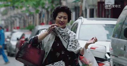 上海人的圈子,上海富二代的圈子