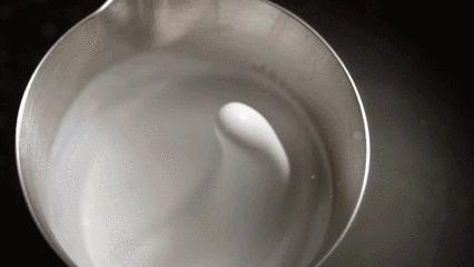 不打美白针还有哪些美白项目,快速美白内调不用美白丸