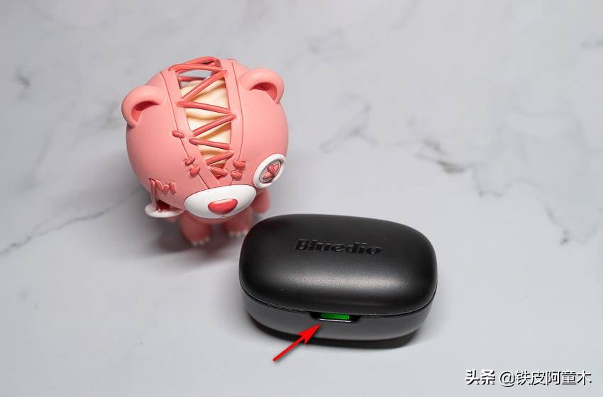 摩点众筹尺寸,摩点众筹官网