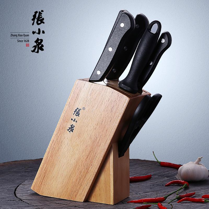 王麻子剪刀为何走向没落,王麻子剪刀为何走向了破产