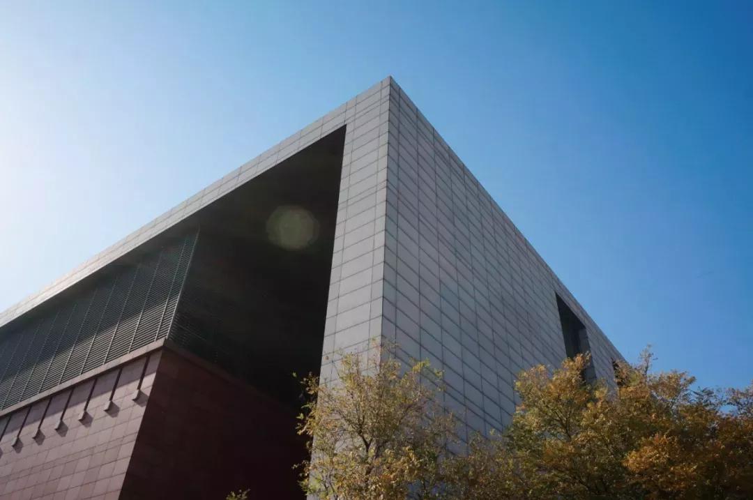 天津民办二本大学,天津仁爱学院滨海校区