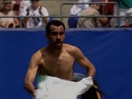 风之子1913,风之子16