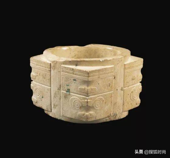 把36万的“天鹅”戴在脖子上，是种什么感受？