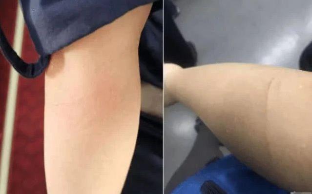 照片为什么没有真人好看,为什么最近看不到图片了