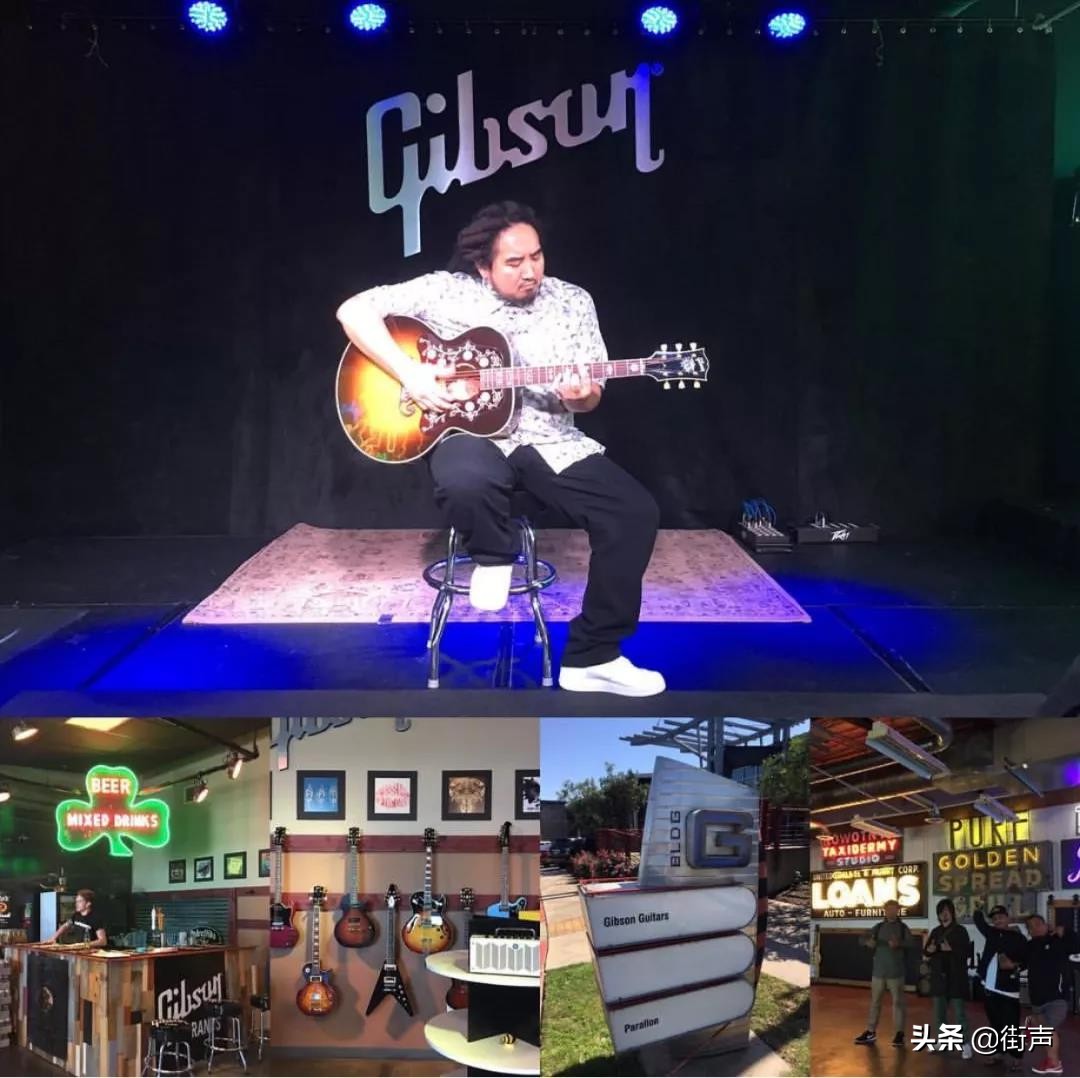 金曲奖得奖有什么好处,金曲奖获奖的人