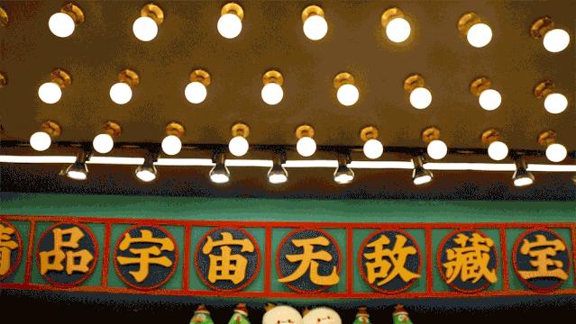 广州正版夹娃娃,抓正版迪士尼娃娃的店在哪里