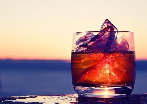 年轻人血糖异常,二型糖尿病血糖标准及饮食