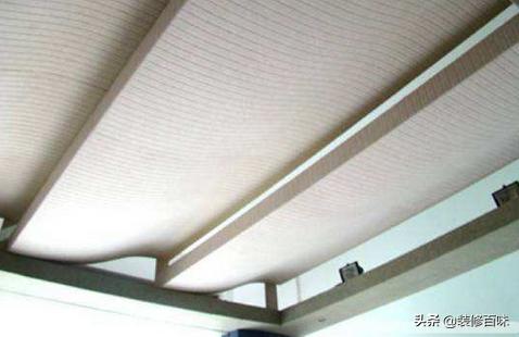 解决卧室隔音的最佳方法,卧室隔音差如何补救