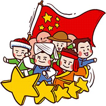 新生入学学籍办理,孩子入学的学籍要求