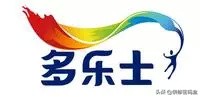 你真的会选玻璃胶吗,你真的会选瓷砖吗