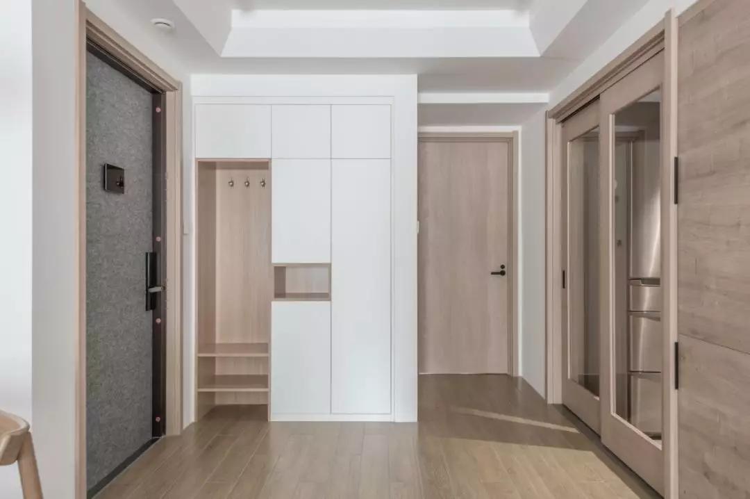 理想温馨小家图片,理想中的温馨小窝图片