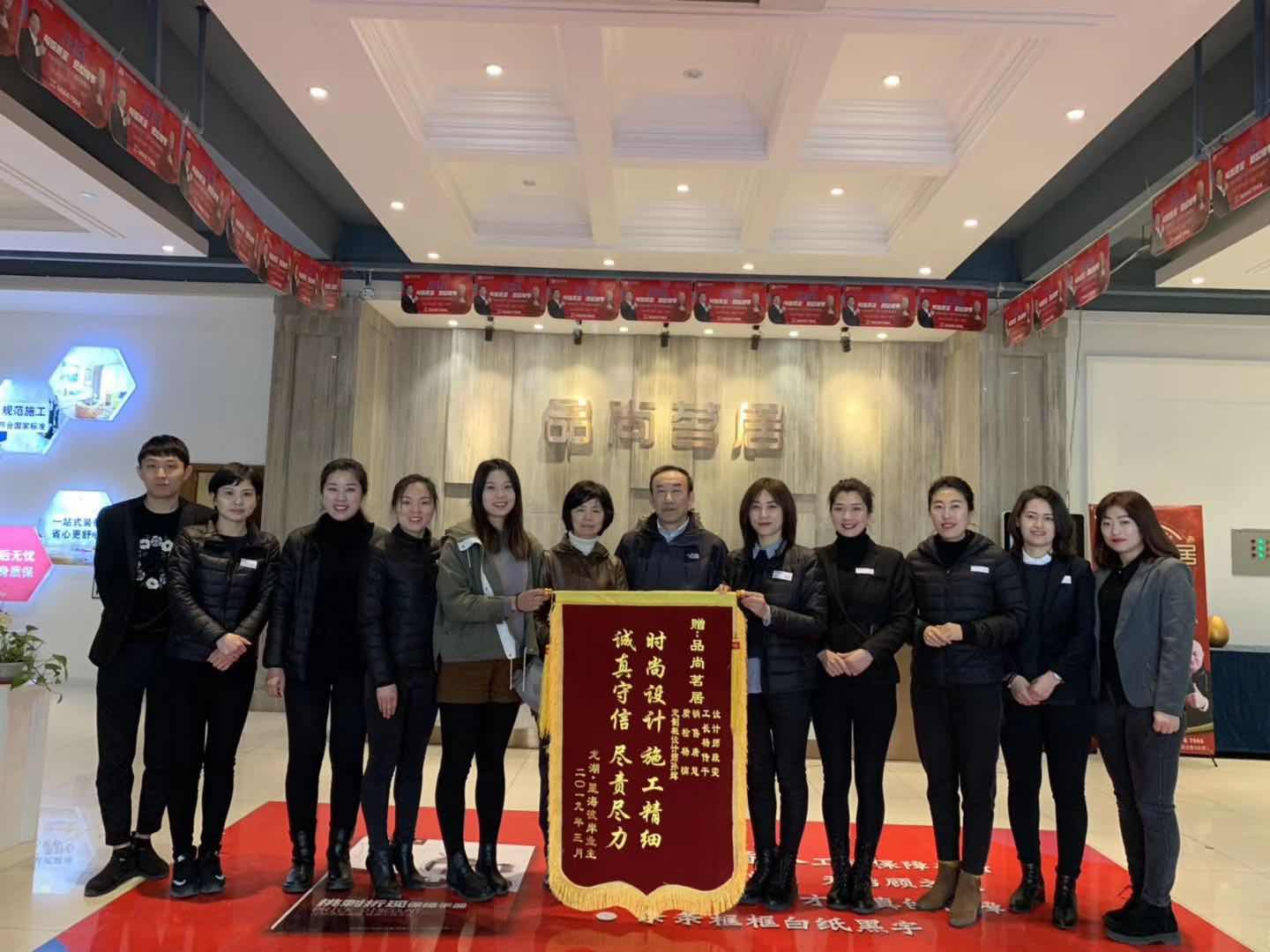 装修公司精装498每平方的套路,装修公司的简装4万多靠谱吗