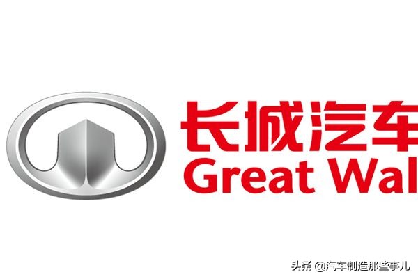 哈弗h5为啥没有h6销量高呢,哈弗h5为什么没有柴油两驱