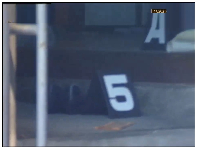 年薪1300万的女子，下班后却在风俗街兼职，日本知名OL犯罪悬案